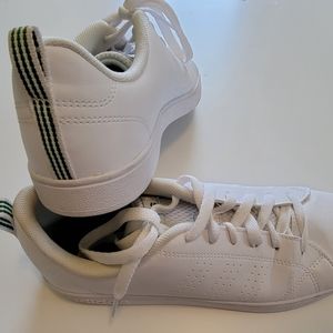 Adidas Shoes
